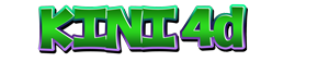 kini4d